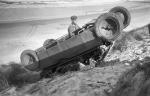 Austro-Daimler ADMK 1935 года